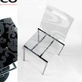 colico design_30